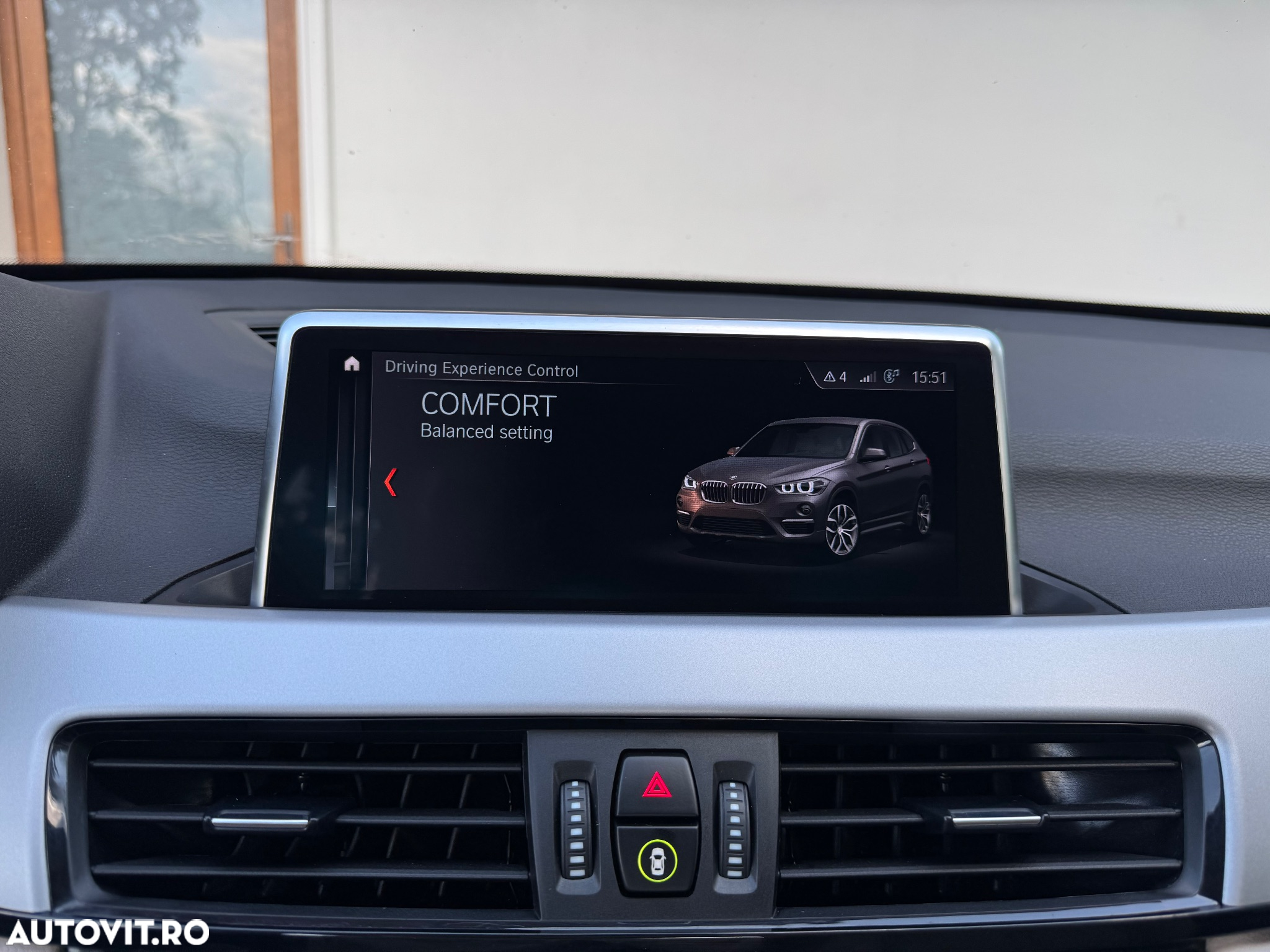BMW X1 xDrive25e AT PHEV - 25