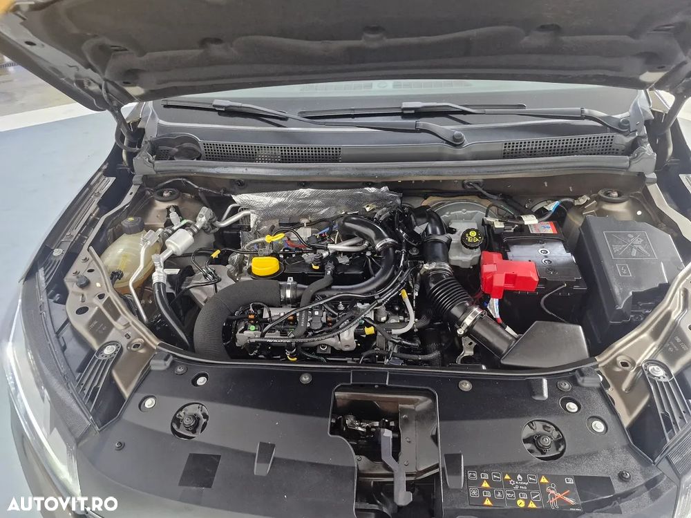 Dacia Logan ECO-G 100 MT6 Comfort - 10