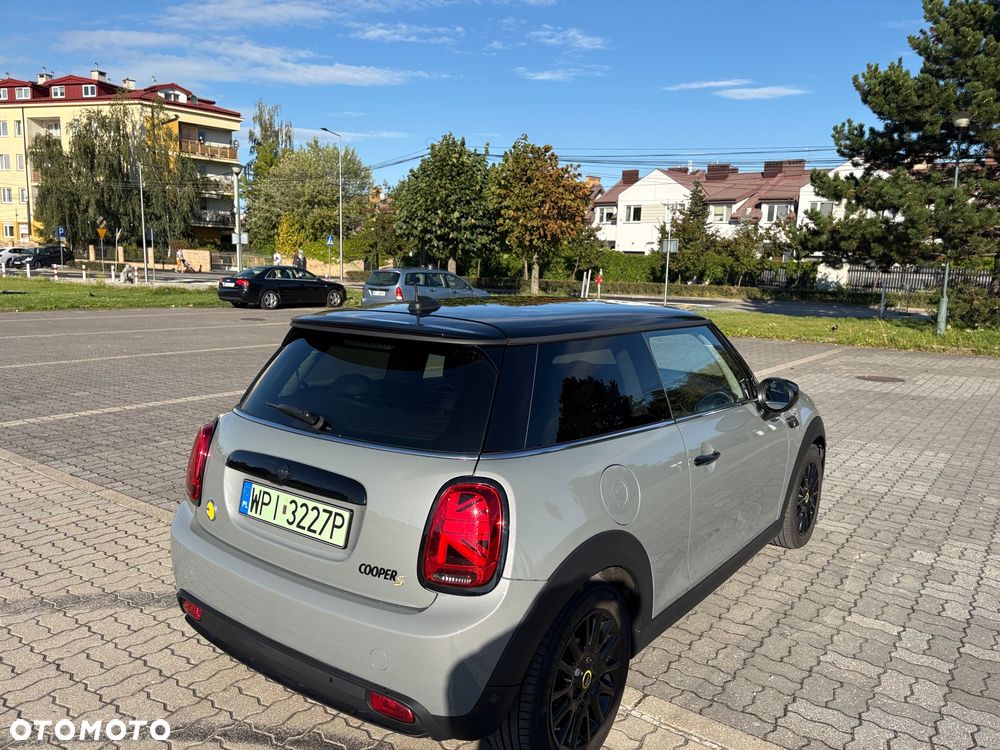MINI Cooper - 25