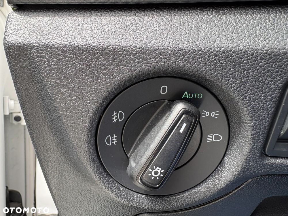 Skoda Scala 1.0 TSI Ambition - 19