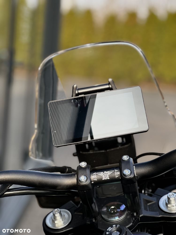 Moto Morini Inny - 23