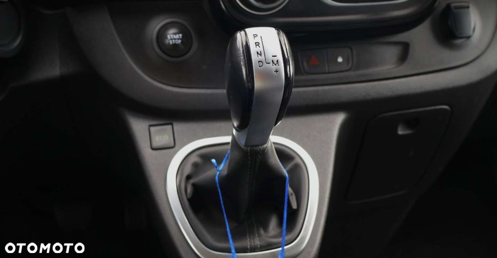 Fiat Talento - 32