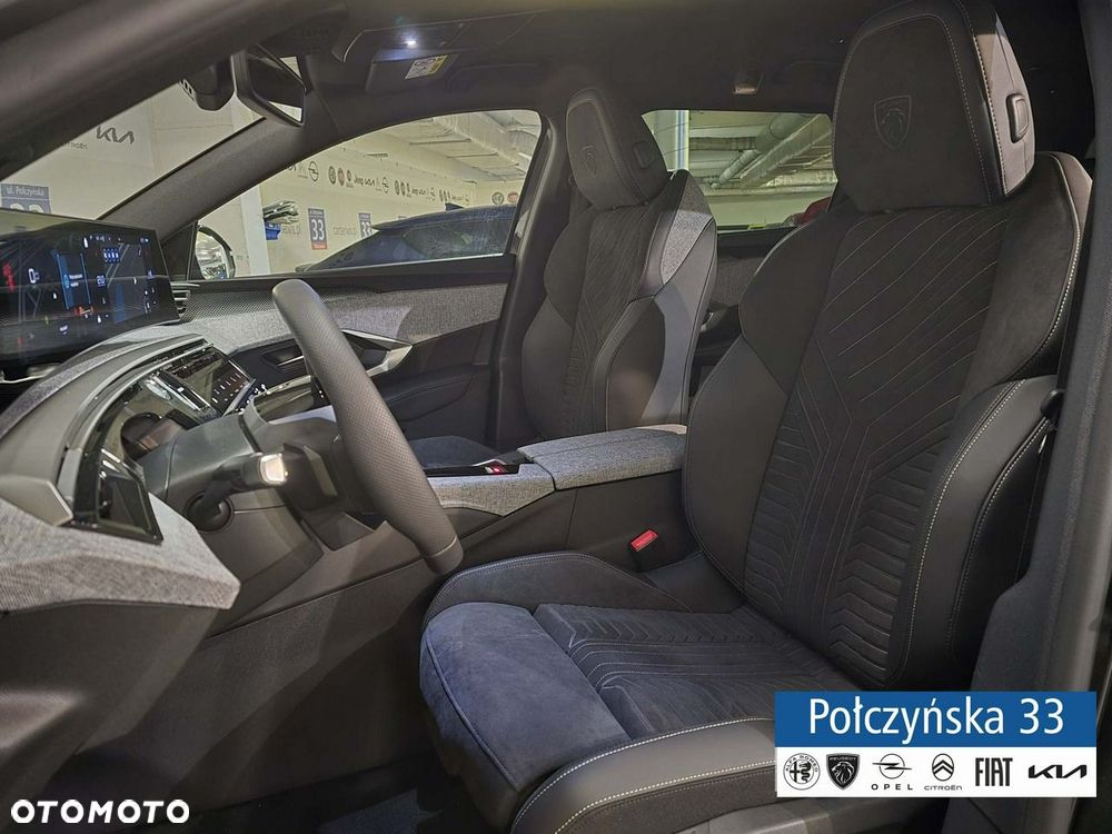 Peugeot 5008 - 16