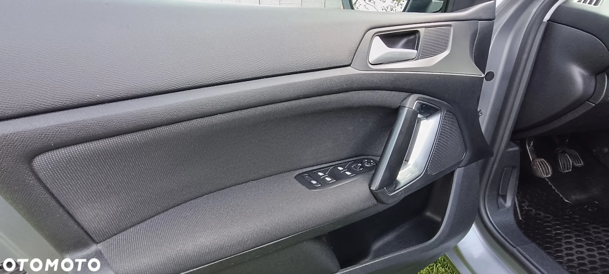 Peugeot 308 1.5 BlueHDi Active S&S - 7