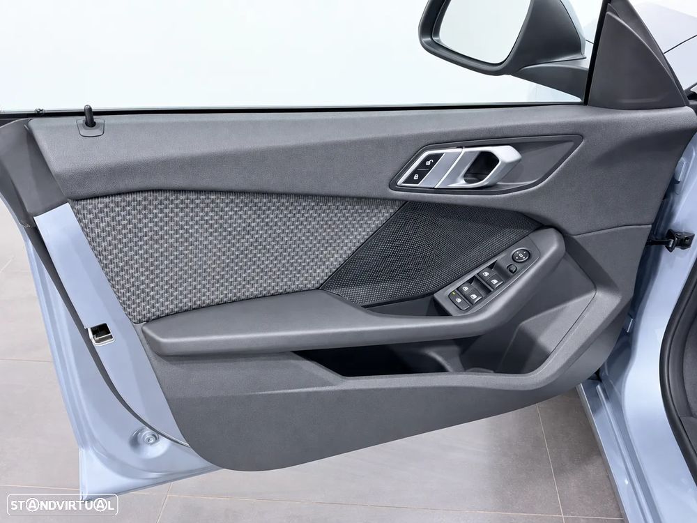 BMW 216 Gran Coupé d Advantage - 18