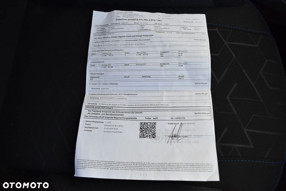 Peugeot 2008 1.6 BlueHDi Style - 29