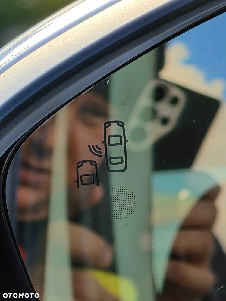 Citroën C4 SpaceTourer - 13