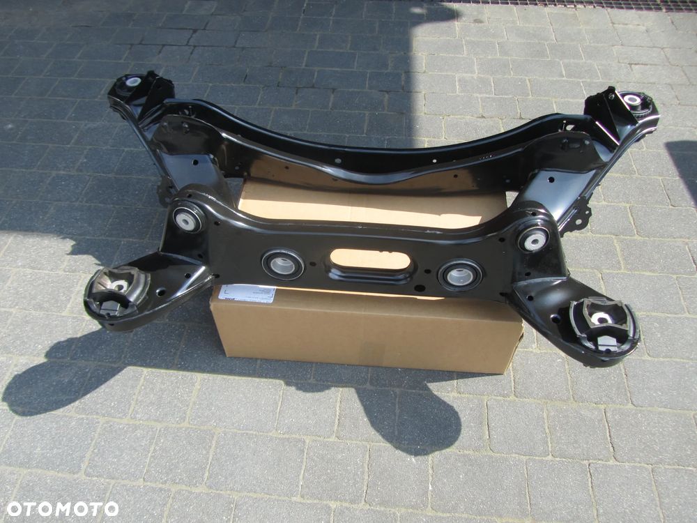 belka 212350380564 - 4