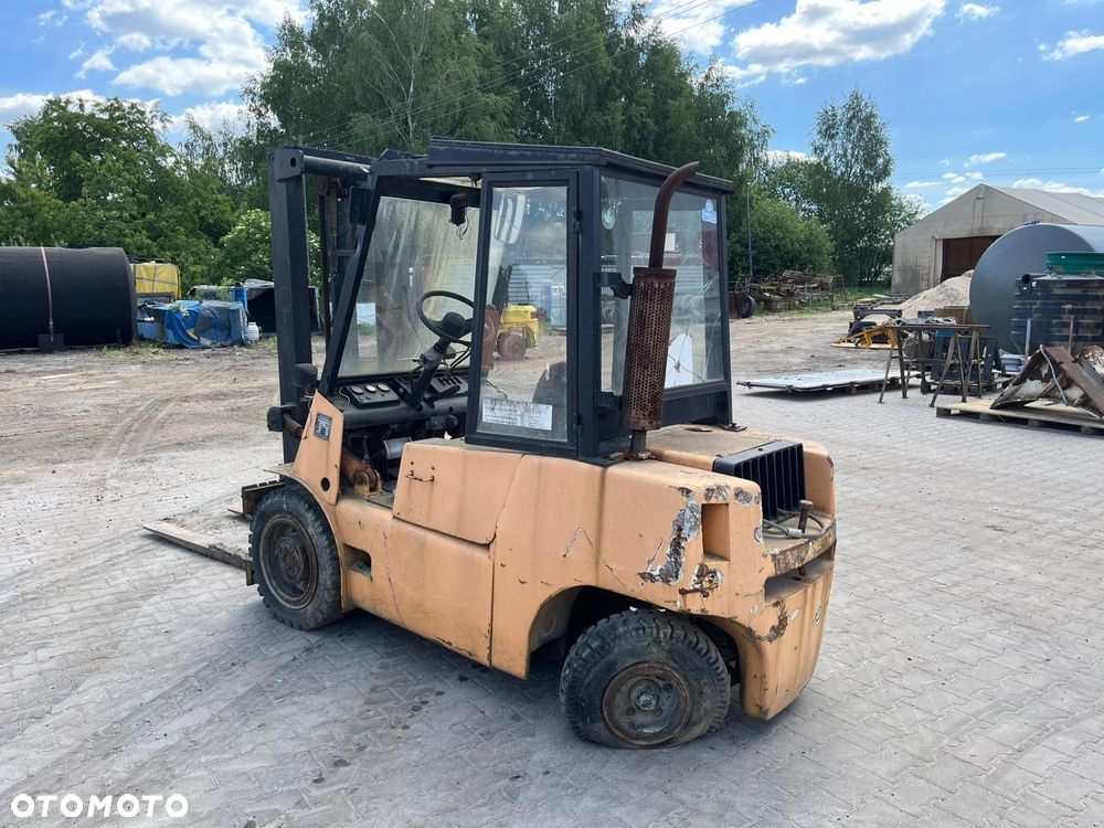 Balkancar DV 1792 - 10