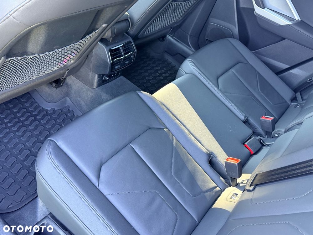 Audi Q3 45 TFSI Quattro S tronic S line - 20