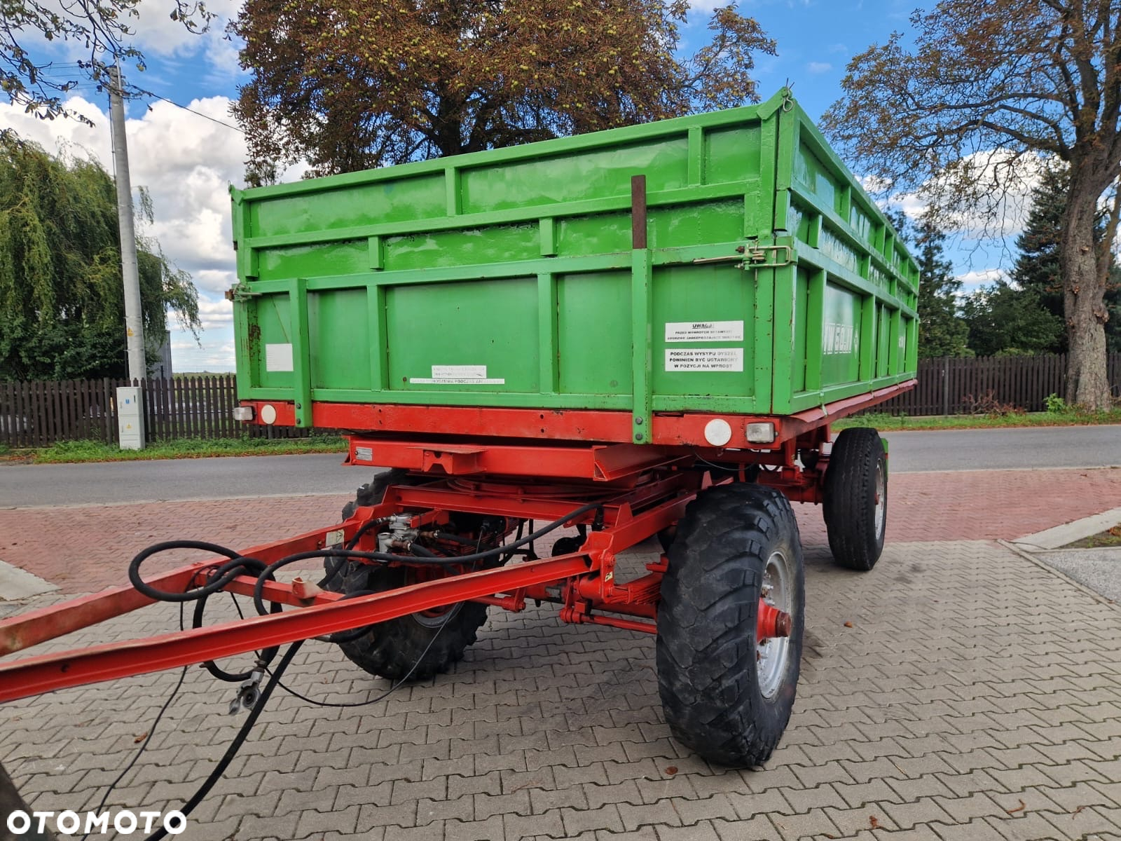 Ifa HW 60.11 - 11