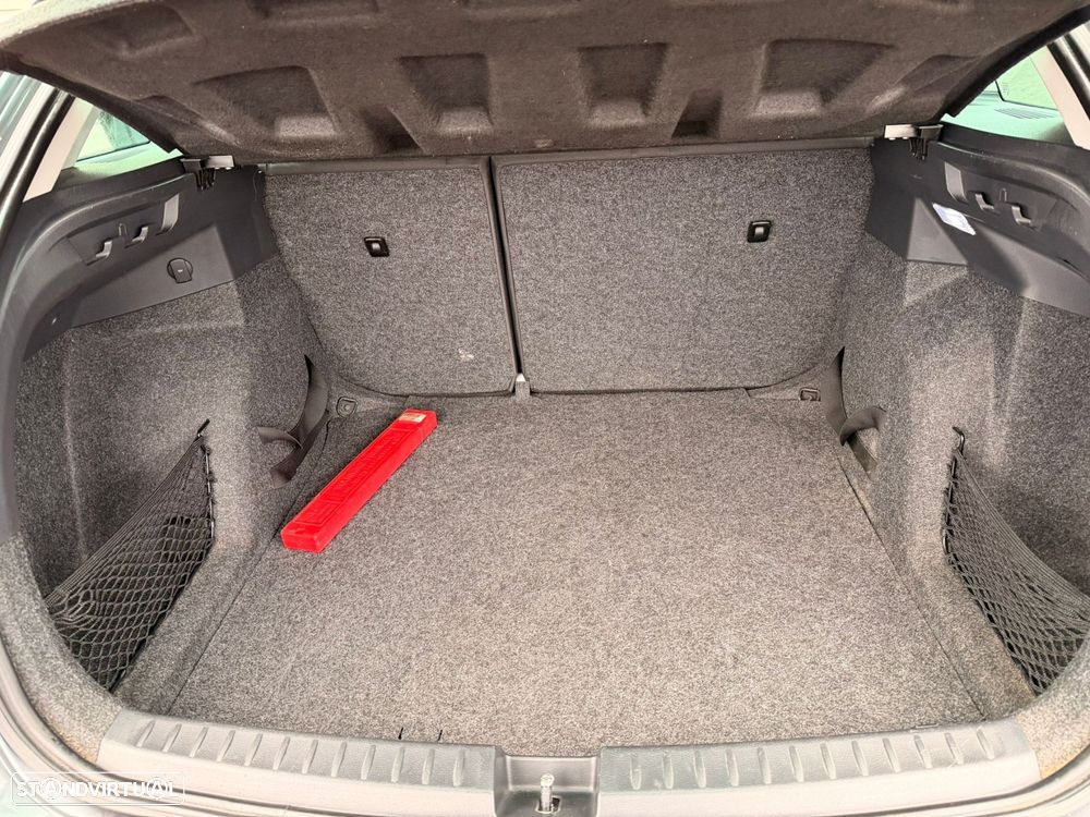 SEAT Ibiza ST 1.2 TDI Style - 30
