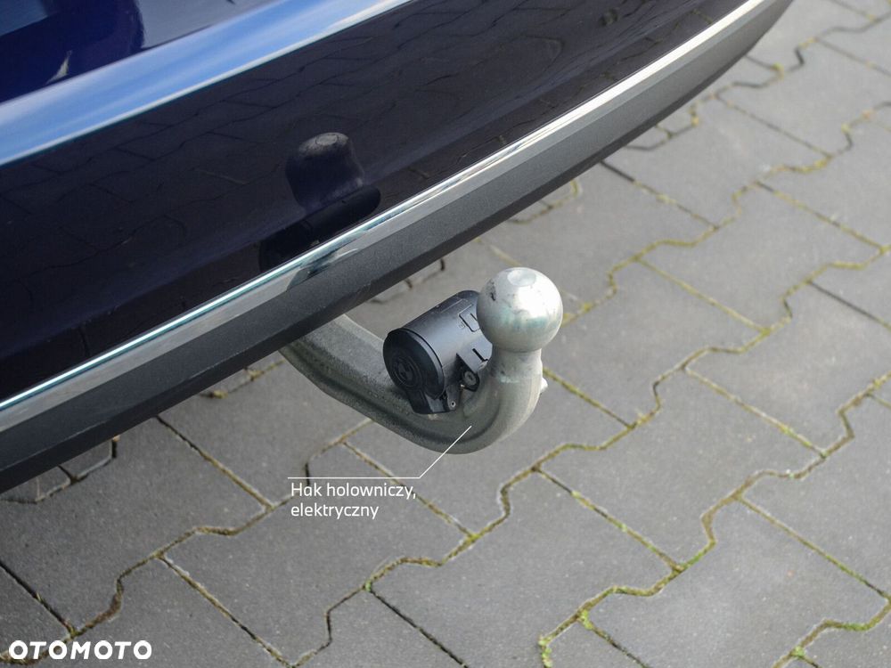 BMW Seria 6 - 20