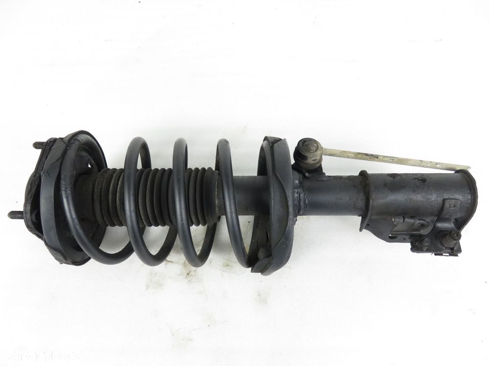 MCPERSON PRAWY PRZEDNI MAZDA 323 F VI BJ 1.5 - 1