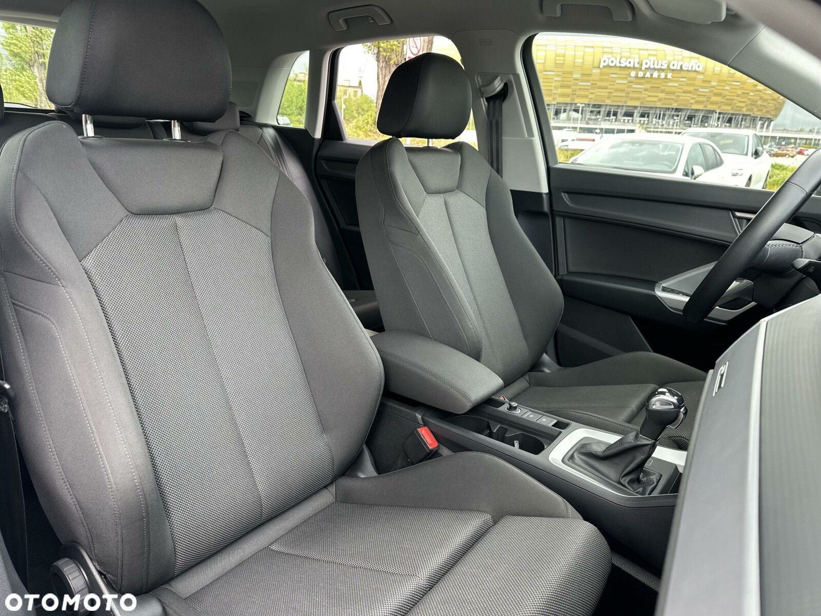 Audi Q3 - 15