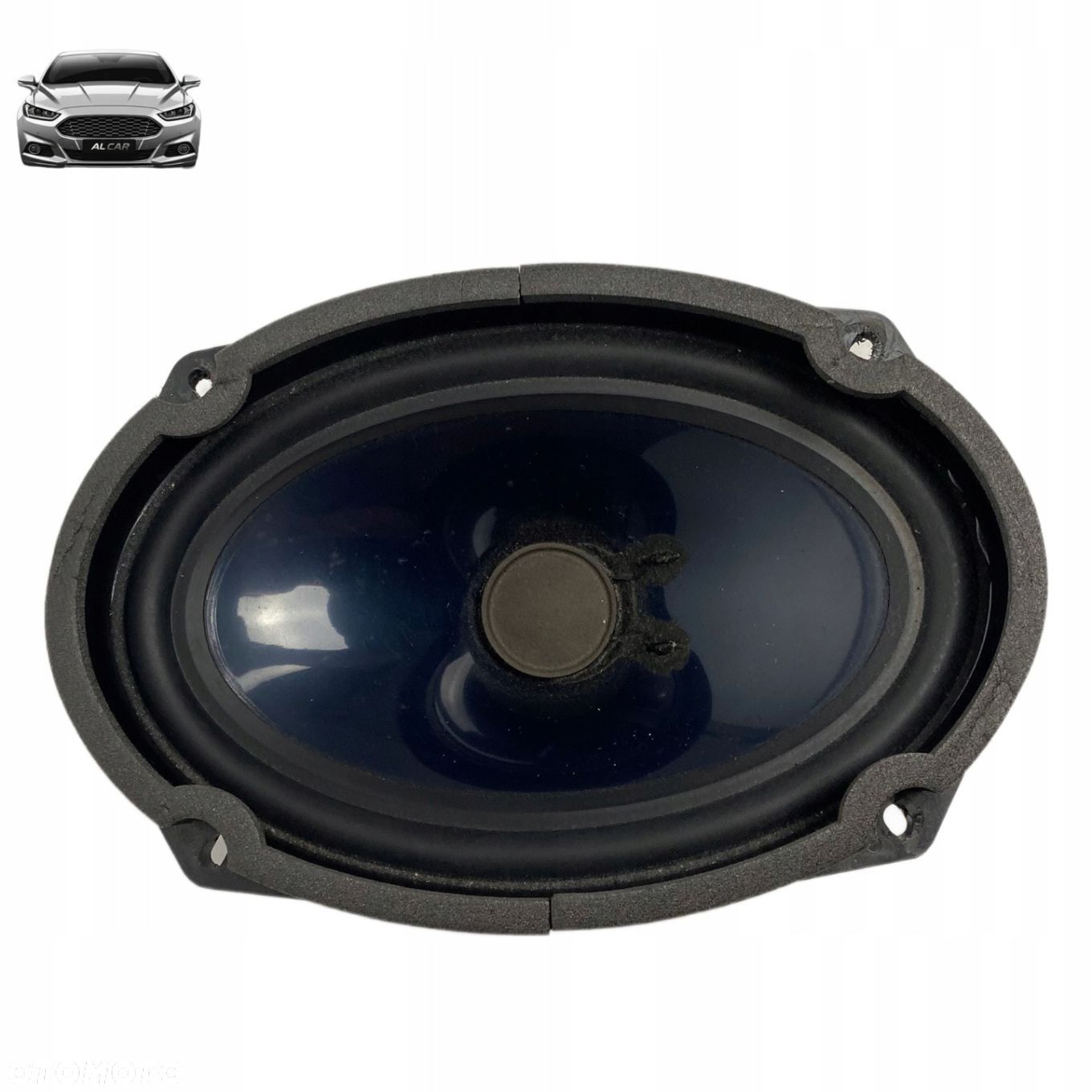 GŁOŚNIK SONY FORD MONDEO MK5 BG1T-18971-CA - 1