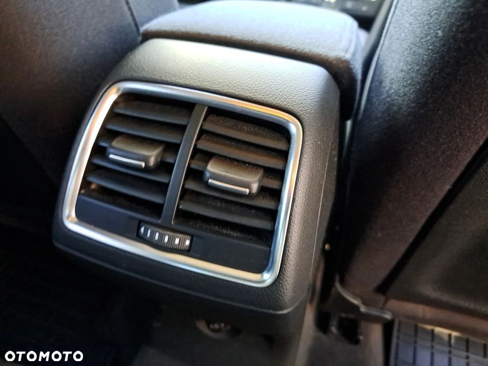 Audi Q3 2.0 TDI Quattro S tronic - 14