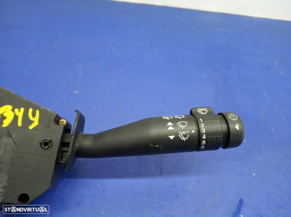 COMANDO MULTIFUNÇÕES FORD ESCORT V 1993 -94AC14K147D1A - 1