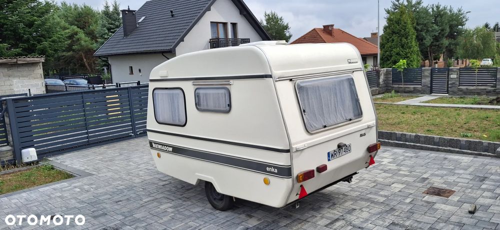 Niewiadów N126N - 7