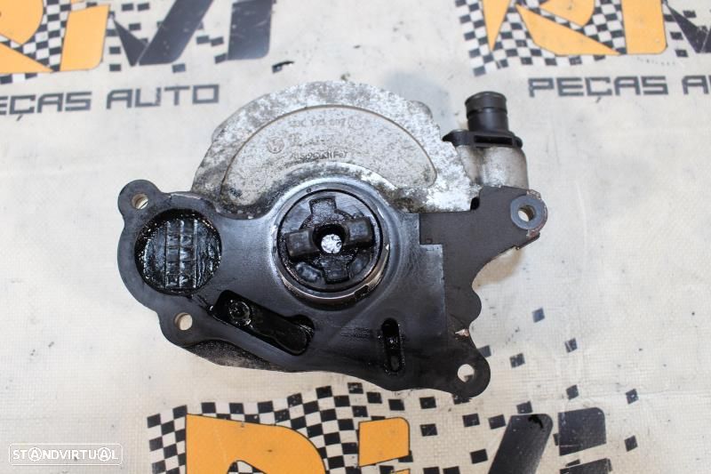 Depressor Seat Ibiza Iv (6J5, 6P1)  03L100d / 03L 100 D / 03L145207 / - 6