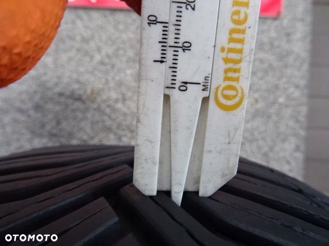 195/45/R16 84V Michelin Cross Climate 2 - 4