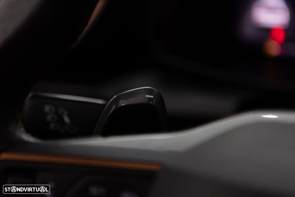 Cupra Formentor 1.5 TSI Base DSG - 18