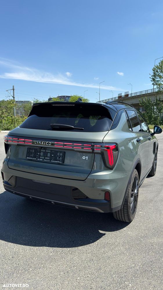 Lynk&Co 01 - 7