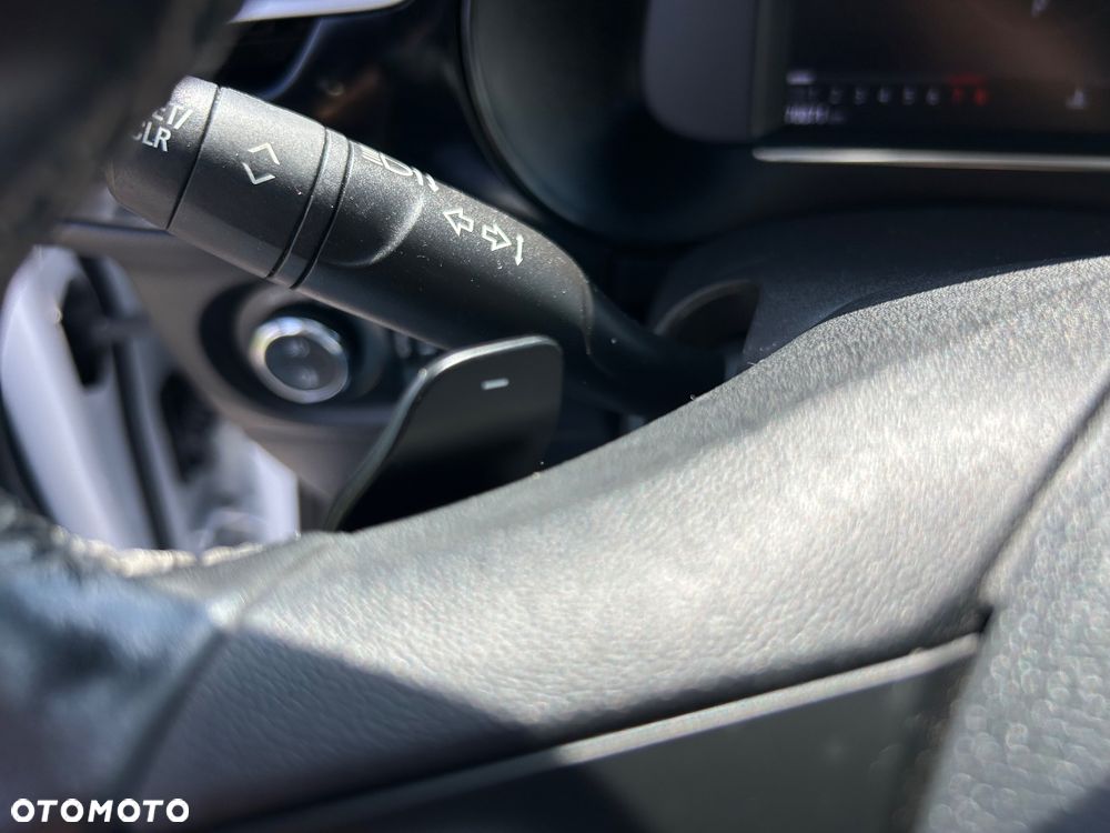 Opel Corsa 1.2 Elegance S&S - 16