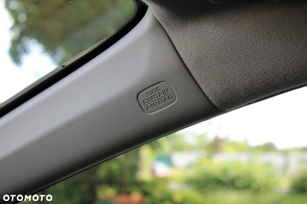 Honda Civic 1.8 i-VTEC Sport - 27