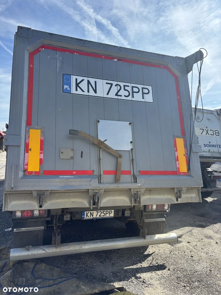 Bodex BODEX KIS3WA - 5