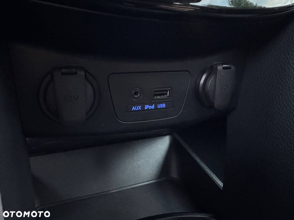 Hyundai i30 - 21