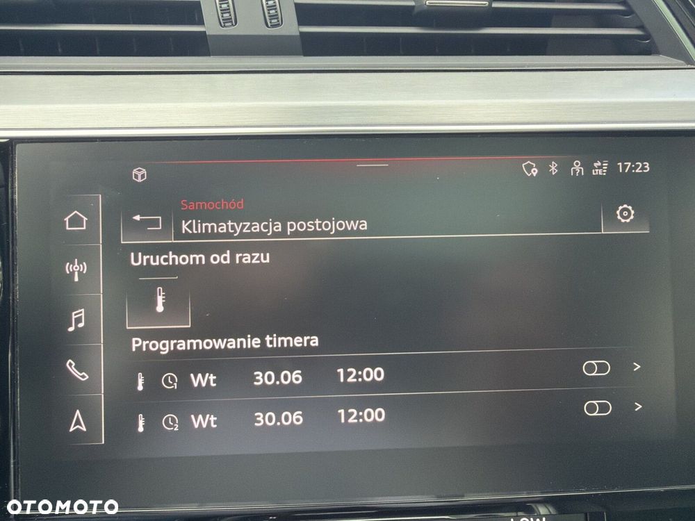 Audi e-tron - 31