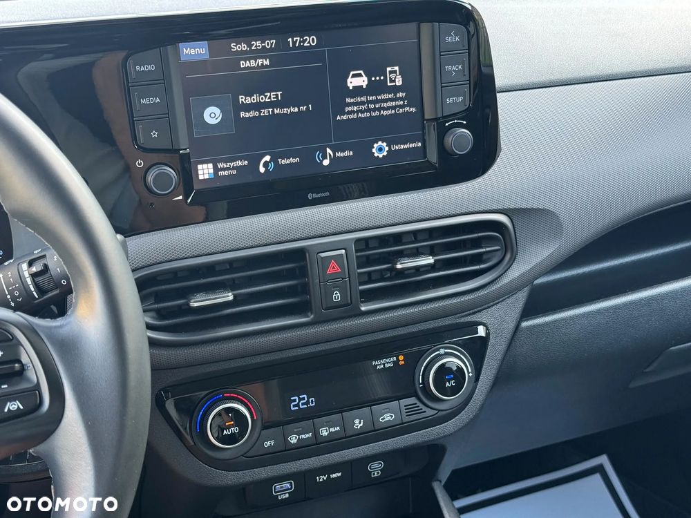 Hyundai i10 - 13