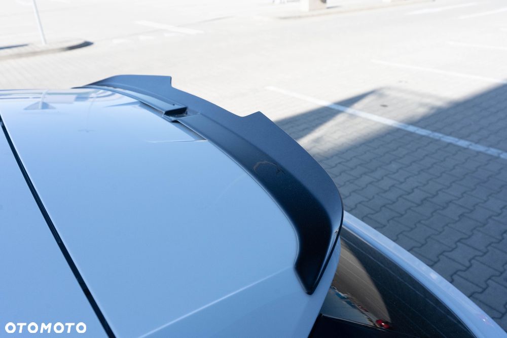 Audi RS3 Sportback - 11