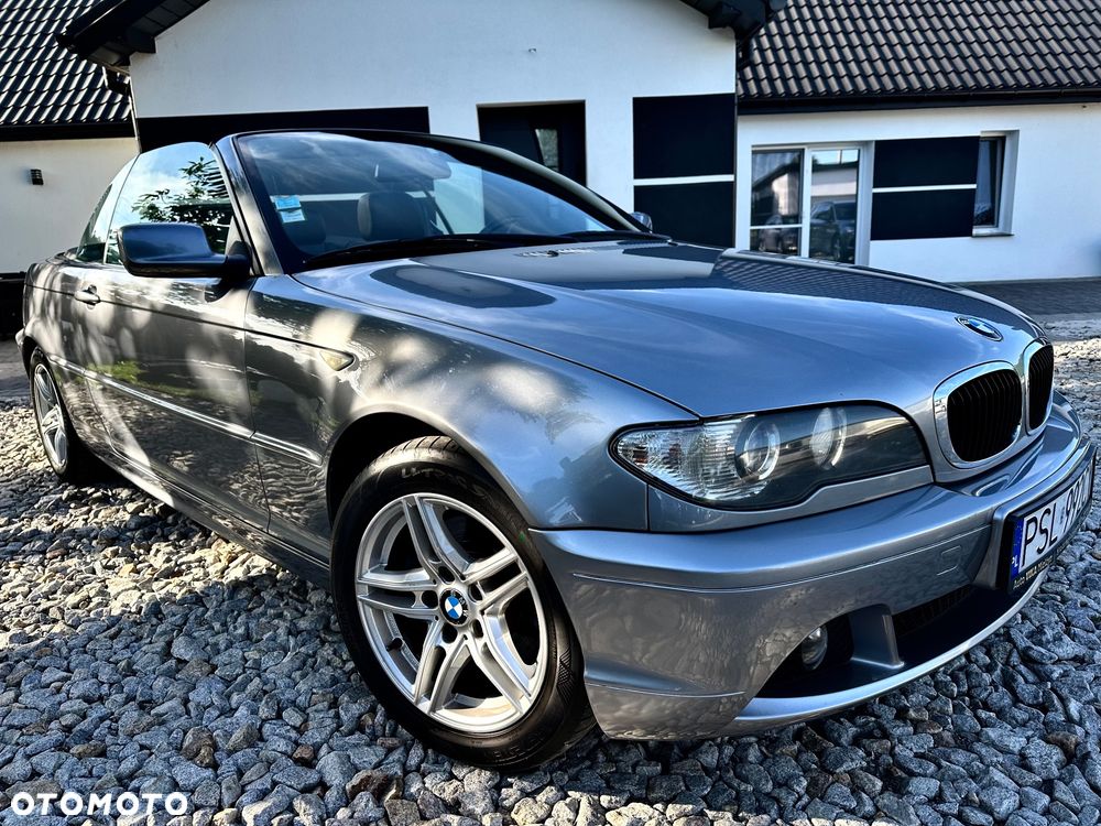 BMW Seria 3 320td Edition Lifestyle - 34