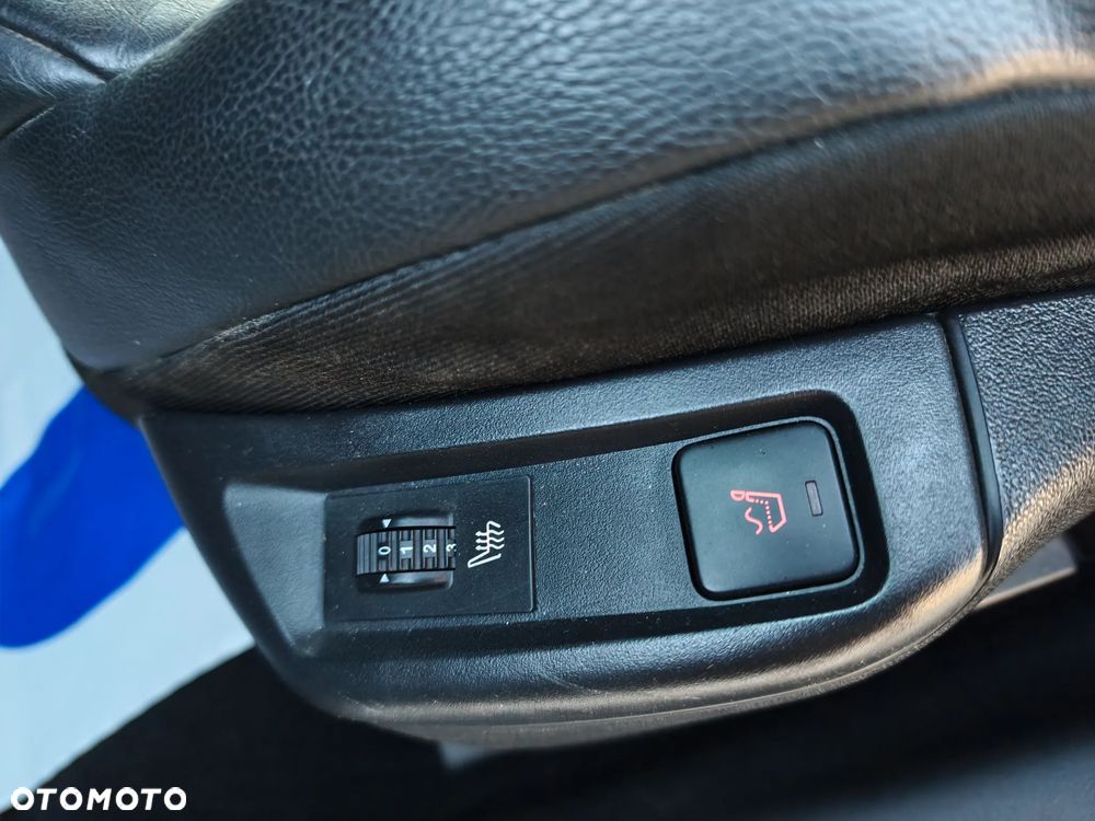 Citroën C5 BlueHDi 150 S&S Exclusive - 33
