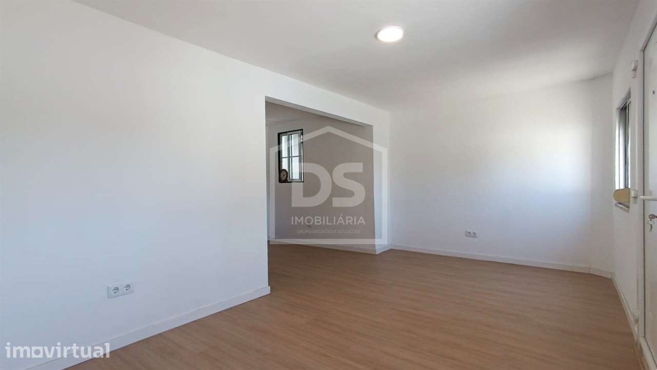 Moradia T3 Venda em Marinha Grande,Marinha Grande - Grande imagem: 4/17