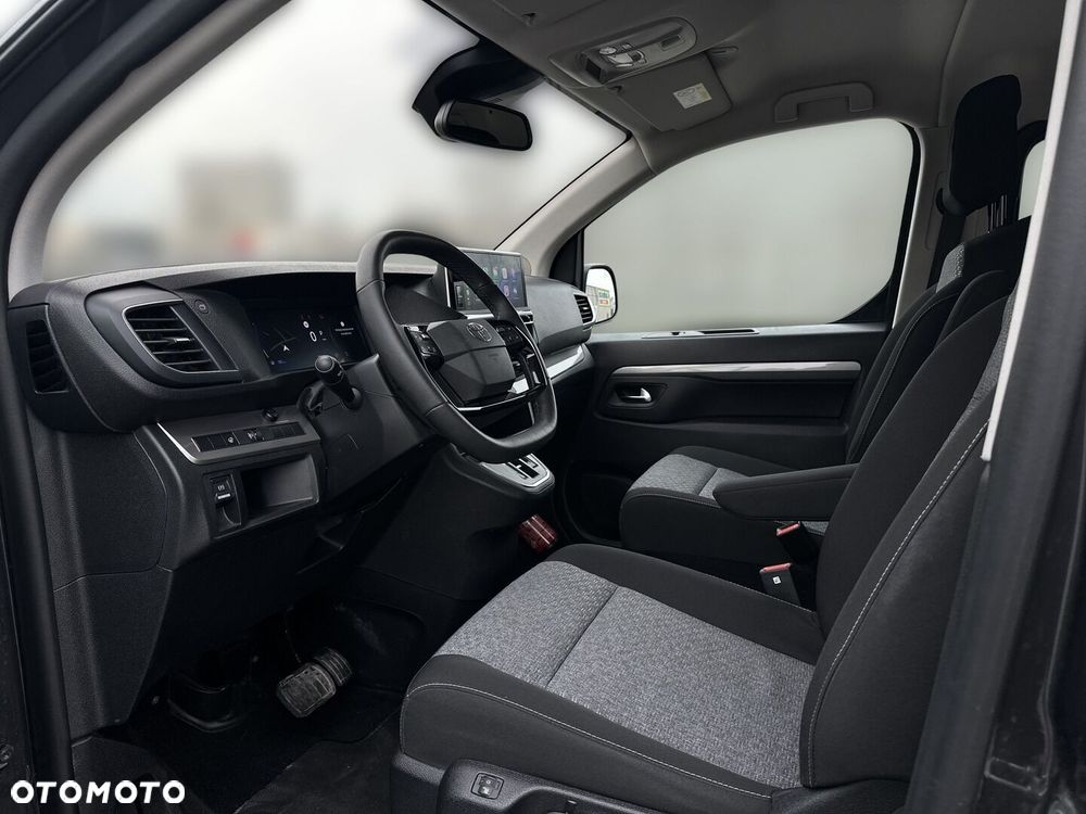 Toyota Proace Verso 2.0 D4-D Long Family - 14