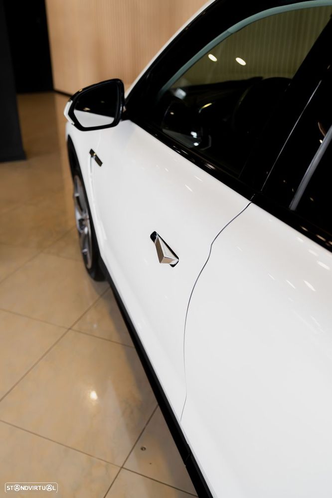 MG Marvel R 70 kWh Luxury - 21