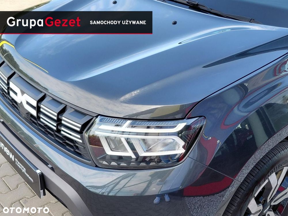 Dacia Duster - 38