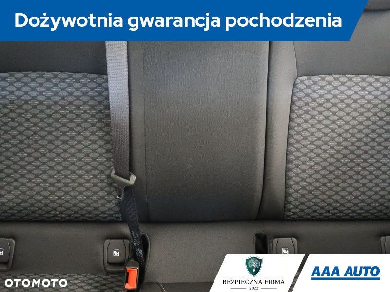 Opel Astra - 12