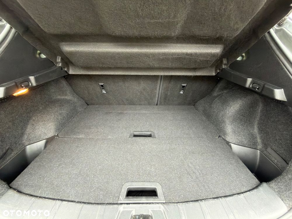 Nissan Qashqai - 29