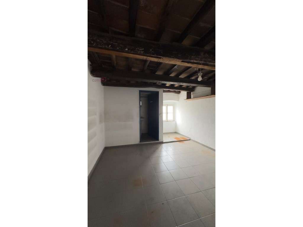Loja para Arrendamento no Centro Histórico de Évora - Grande imagem: 3/7