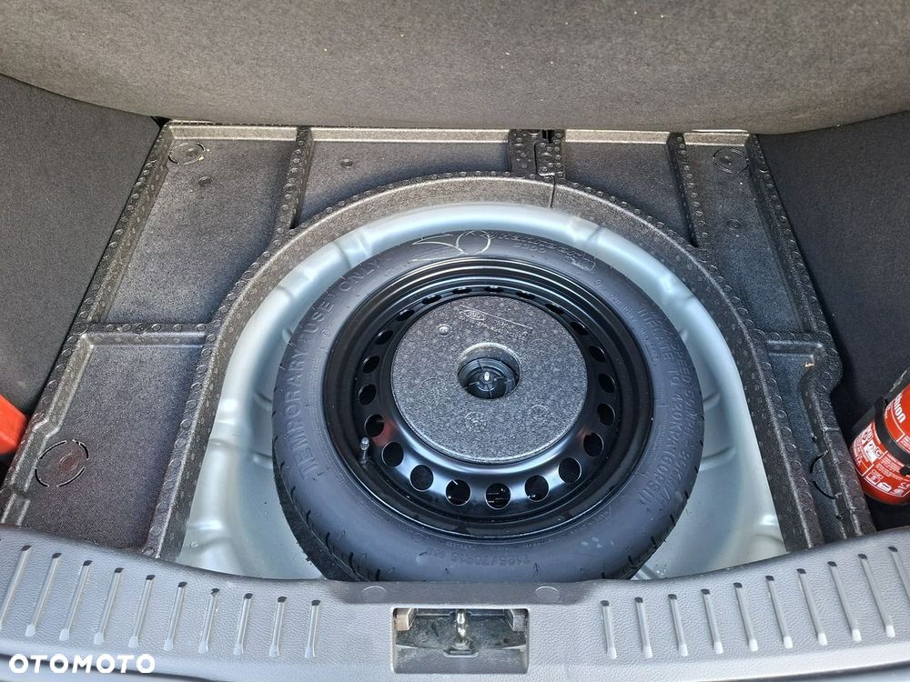 Ford Focus - 26