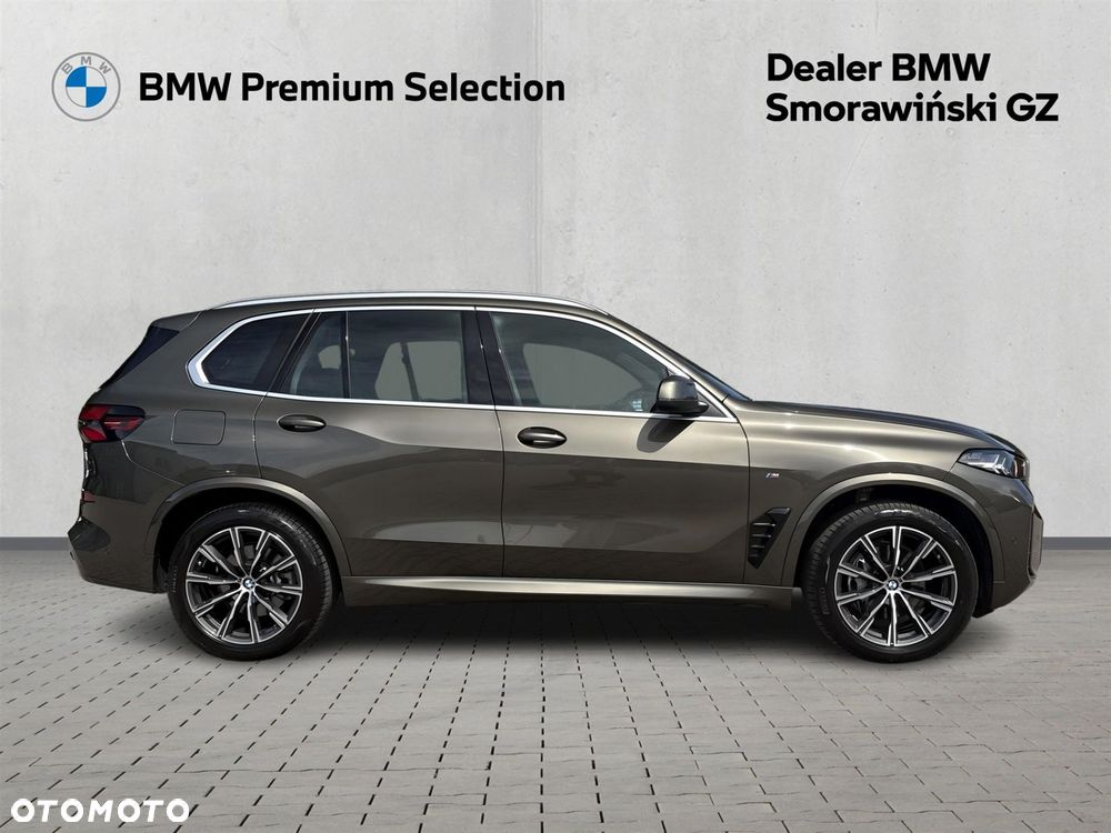 BMW X5 - 27