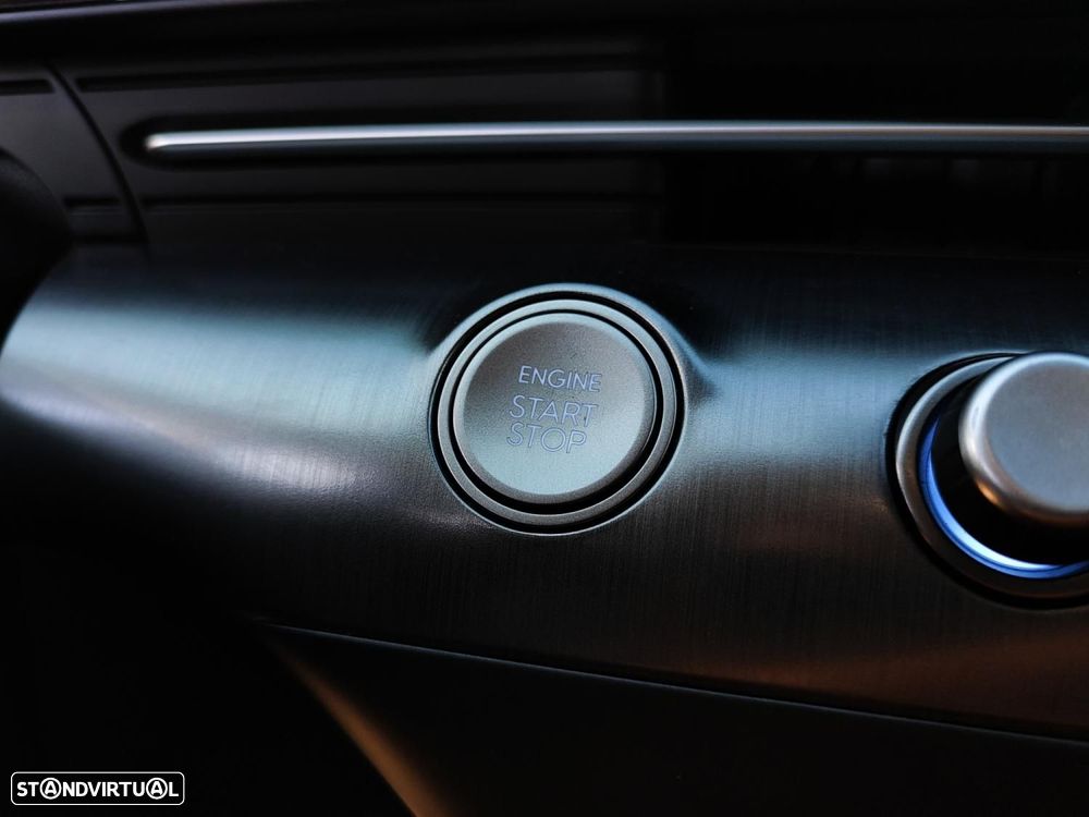 Hyundai Kauai 1.0 T-GDi Premium (TT) - 24