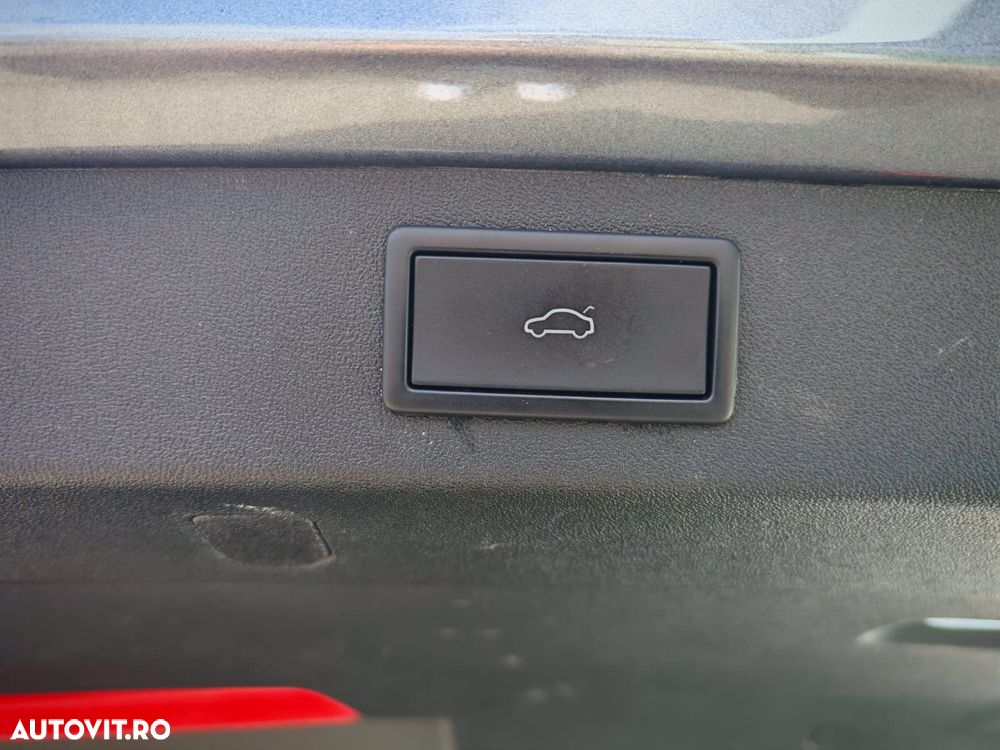 SKODA Kodiaq 2024 — imagine 48