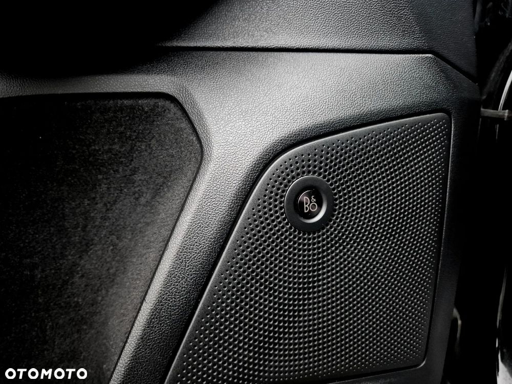 Ford Focus 1.5 EcoBoost ST-Line - 33