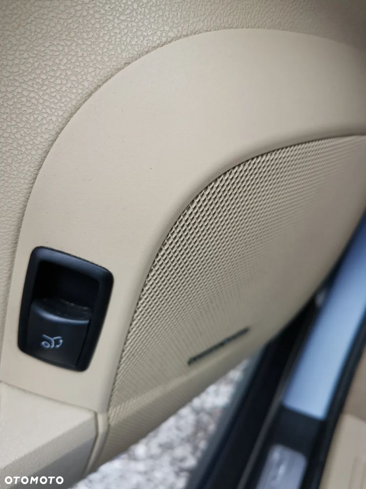 Mercedes-Benz Klasa R 350 4Matic 7G-TRONIC - 16