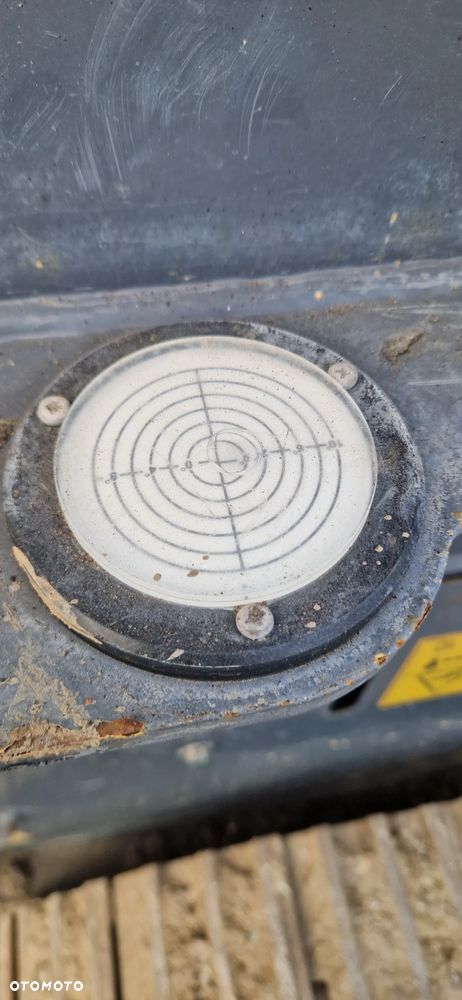 Powerscreen Trakpactor 290 - 20